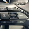 toyota aqua 2022 -TOYOTA--AQUA 6AA-MXPK11--MXPK11-2038612---TOYOTA--AQUA 6AA-MXPK11--MXPK11-2038612- image 6
