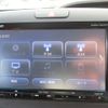 honda freed 2018 -HONDA--Freed DAA-GB8--GB8-1013103---HONDA--Freed DAA-GB8--GB8-1013103- image 14