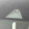 nissan note 2019 quick_quick_HE12_HE12-270371 image 6