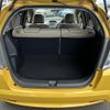 honda fit 2012 -HONDA--Fit DAA-GP1--GP1-1116019---HONDA--Fit DAA-GP1--GP1-1116019- image 6