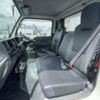 isuzu elf-truck 2019 -ISUZU--Elf TPG-NKR85AD--NKR85-7084446---ISUZU--Elf TPG-NKR85AD--NKR85-7084446- image 17