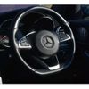 mercedes-benz amg 2018 -MERCEDES-BENZ--AMG CBA-253364--WDC2533642F413295---MERCEDES-BENZ--AMG CBA-253364--WDC2533642F413295- image 19