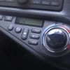 toyota aqua 2012 quick_quick_DAA-NHP10_6083649 image 17