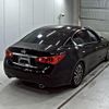 nissan skyline 2014 CFJ1829680 image 6