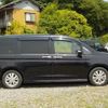 honda stepwagon 2011 -HONDA 【野田 500】--Stepwgn DBA-RK5--RK5-1107816---HONDA 【野田 500】--Stepwgn DBA-RK5--RK5-1107816- image 26
