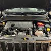 jeep renegade 2019 -CHRYSLER--Jeep Renegade 3BA-BU13--1C4BU0000KPK11031---CHRYSLER--Jeep Renegade 3BA-BU13--1C4BU0000KPK11031- image 14