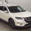 nissan x-trail 2021 quick_quick_5BA-NT32_NT32-607451 image 5