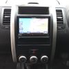 nissan x-trail 2011 ENHANCEAUTO_1_ea292195 image 18