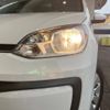 volkswagen up 2017 -VOLKSWAGEN--VW up DBA-AACHY--WVWZZZAAZHD080738---VOLKSWAGEN--VW up DBA-AACHY--WVWZZZAAZHD080738- image 14