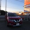 nissan x-trail 2018 504749-RAOID:13693 image 8