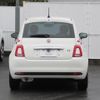 fiat 500 2019 -FIAT--Fiat 500 ABA-31212--ZFA3120000JB11415---FIAT--Fiat 500 ABA-31212--ZFA3120000JB11415- image 6