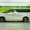 toyota vellfire 2018 quick_quick_DBA-AGH30W_AGH30-0219955 image 2