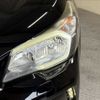 subaru forester 2015 -SUBARU--Forester DBA-SJ5--SJ5-064609---SUBARU--Forester DBA-SJ5--SJ5-064609- image 12
