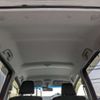 daihatsu move 2015 CFJ0227100 image 35