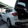 bmw x1 2021 quick_quick_AD20_WBA32AD0005T32933 image 14