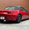 mazda roadster 2015 quick_quick_DBA-ND5RC_ND5RC-106810 image 17