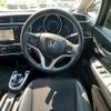 honda fit-hybrid 2014 CFJ1558959 image 19