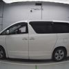 toyota vellfire 2013 -TOYOTA--Vellfire GGH20W-8074745---TOYOTA--Vellfire GGH20W-8074745- image 5