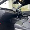 toyota corolla-touring-wagon 2023 -TOYOTA--Corolla Touring 6AA-ZWE219W--ZWE219-0010732---TOYOTA--Corolla Touring 6AA-ZWE219W--ZWE219-0010732- image 24
