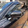 toyota crown 2024 CFJ1618752 image 13