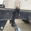 nissan nissan-others 2005 -NISSAN 【とちぎ 800ｽ3208】--Nissan Truck MK36A-05281---NISSAN 【とちぎ 800ｽ3208】--Nissan Truck MK36A-05281- image 16