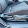 subaru impreza 2011 CFJ1692292 image 14