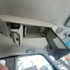 daihatsu tanto 2012 -DAIHATSU--Tanto DBA-L375S--L375S-0500463---DAIHATSU--Tanto DBA-L375S--L375S-0500463- image 26