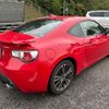 subaru brz 2016 quick_quick_DBA-ZC6_ZC6-021000 image 3