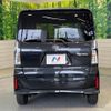 daihatsu tanto 2022 quick_quick_LA650S_LA650S-0233663 image 15