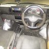 nissan clipper-van 2010 CFJ1790794 image 4