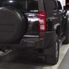 hummer hummer-others 2007 -OTHER IMPORTED--Hummer T345F-84423361---OTHER IMPORTED--Hummer T345F-84423361- image 9