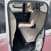 daihatsu move-canbus 2019 quick_quick_5BA-LA800S_LA800S-0188165 image 4