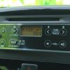 daihatsu mira-e-s 2016 quick_quick_DBA-LA300S_LA300S-1399876 image 9