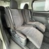 toyota alphard 2012 -TOYOTA--Alphard DBA-ANH25W--ANH25-8035215---TOYOTA--Alphard DBA-ANH25W--ANH25-8035215- image 10