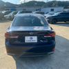 lexus is 2018 CFJ1605248 image 4