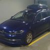 volkswagen golf-variant 2017 quick_quick_DBA-AUCJZ_WVWZZZAUZHP777621 image 1