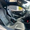 mercedes-benz slr-mclaren 2023 CFJ1681049 image 7