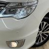 nissan serena 2016 -NISSAN--Serena DAA-HFC26--HFC26-311353---NISSAN--Serena DAA-HFC26--HFC26-311353- image 20