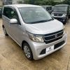 honda n-wgn 2014 CFJ1563441 image 9