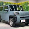 daihatsu taft 2021 quick_quick_LA900S_LA900S-0080115 image 17