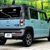 suzuki hustler 2021 -SUZUKI--Hustler 4AA-MR52S--MR52S-140389---SUZUKI--Hustler 4AA-MR52S--MR52S-140389- image 17