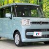 suzuki spacia 2020 quick_quick_MK53S_MK53S-317195 image 16
