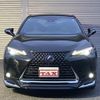 lexus ux 2021 quick_quick_6AA-MZAH10_MZAH10-2098215 image 19