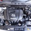 mazda demio 2018 -MAZDA--Demio 6BA-DJLFS--DJLFS-602108---MAZDA--Demio 6BA-DJLFS--DJLFS-602108- image 20