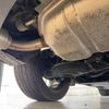 mazda cx-5 2012 347 image 60