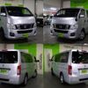 nissan caravan-van 2016 -NISSAN--Caravan Van LDF-VW2E26--VW2E26-028286---NISSAN--Caravan Van LDF-VW2E26--VW2E26-028286- image 4