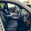 mercedes-benz gle-class 2019 CFJ1757049 image 15