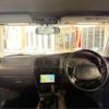 toyota hilux-surf 1996 -TOYOTA 【京都 302ﾐ5594】--Hilux Surf RZN185W--RZN185-0007298---TOYOTA 【京都 302ﾐ5594】--Hilux Surf RZN185W--RZN185-0007298- image 43