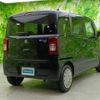 suzuki wagon-r 2023 quick_quick_5BA-MX81S_MX81S-106503 image 3