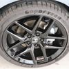 honda civic 2025 quick_quick_5BA-FL1_FL1-1301949 image 10